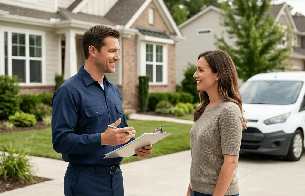 Mold Remediation Gladstone, MO FAQs